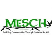 Dr Michel Poppinghaus